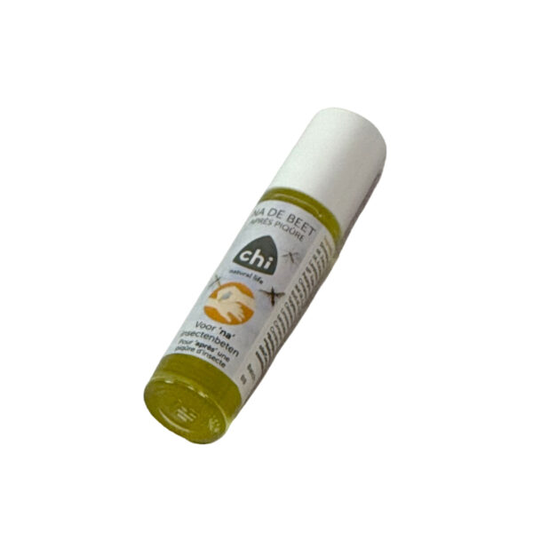Après pîqure 10ml roll on