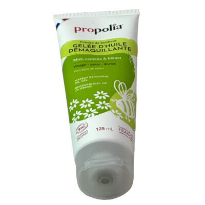Image du produit