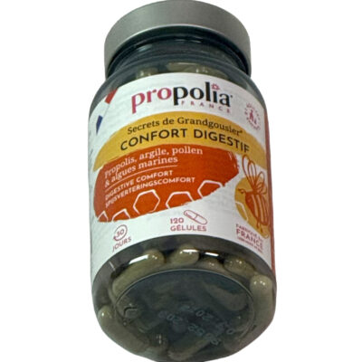 Image du produit