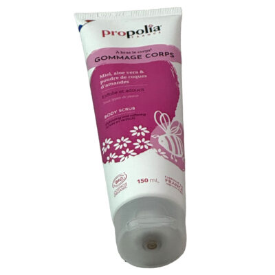 Image du produit