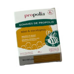 Image du produit suivant