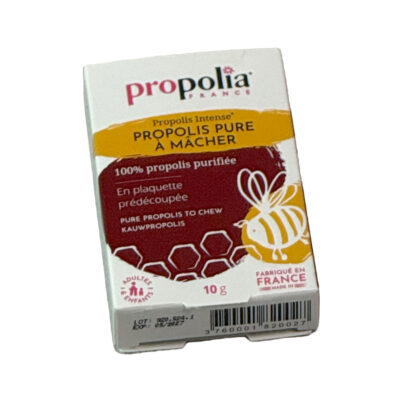 Image du produit