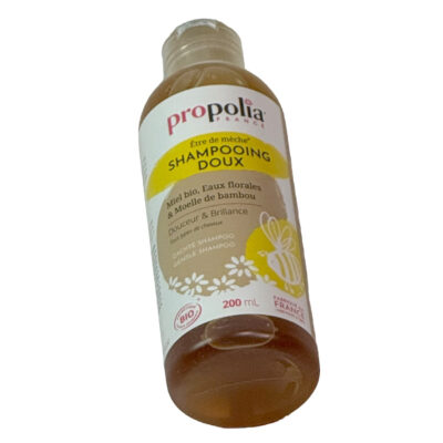 Image du produit
