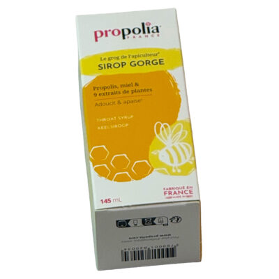 Image du produit