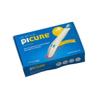 Image du produit