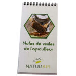 Image du produit précédent