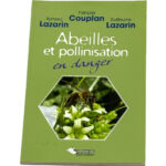 Image du produit suivant