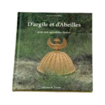 Image du produit précédent