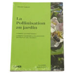 Image du produit suivant
