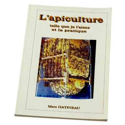 Image du produit