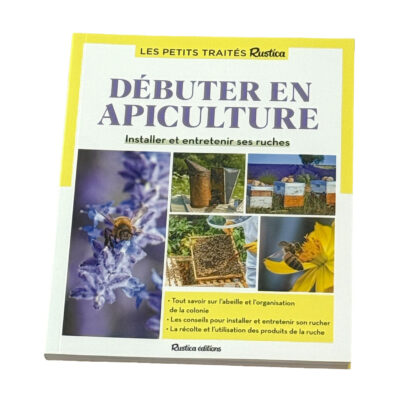 Image du produit