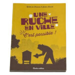 Image du produit précédent