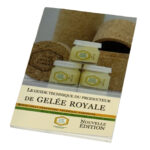 Image du produit suivant