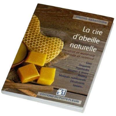Image du produit