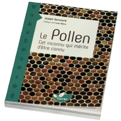 Image du produit