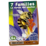Image du produit précédent
