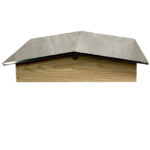 Image du produit suivant