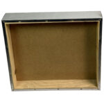 Image du produit précédent