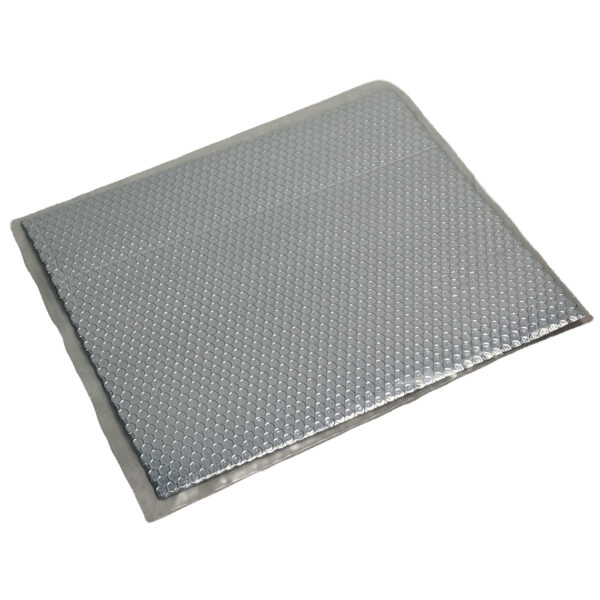 QUALISOPLAST Dadant 10 (500*430mm)