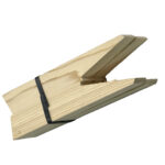 Image du produit précédent