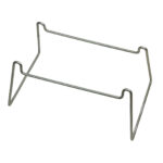 Image du produit suivant