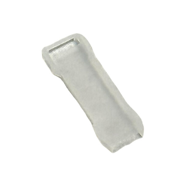 Espacement Hoffmann recouvrant largeur 35mm, L'UNITE