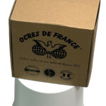 Image du produit précédent
