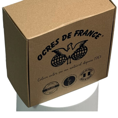 Image du produit
