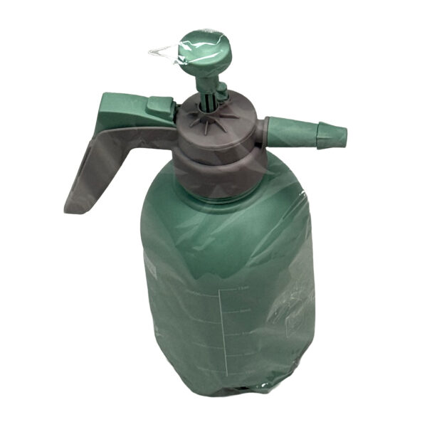 Pulvérisateur 2  litres