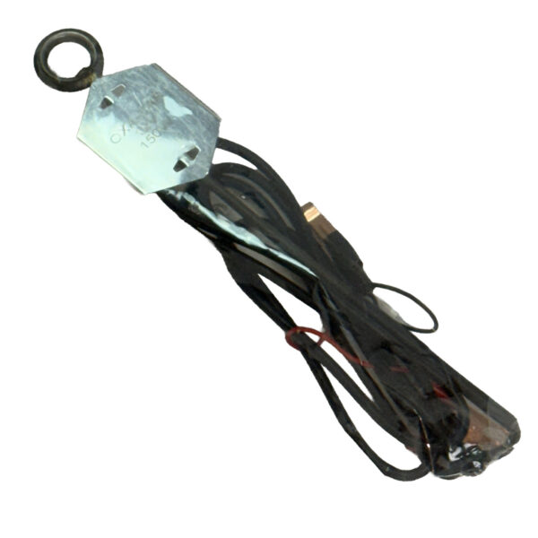 Évaporateur Varrox