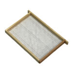 Image du produit précédent