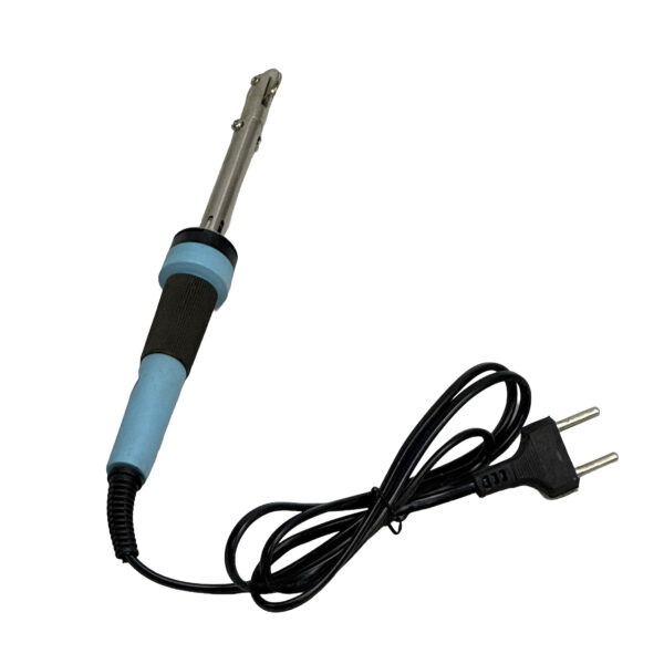 Eperon electrique