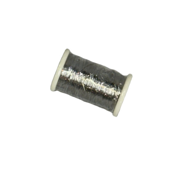 Fil inox recuit diam (inox 1.4301/304), bobine de 250g