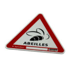 Image du produit suivant