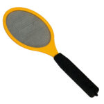 Image du produit précédent