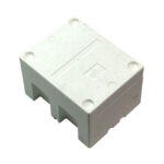 Image du produit suivant