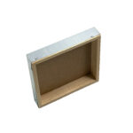 Image du produit précédent