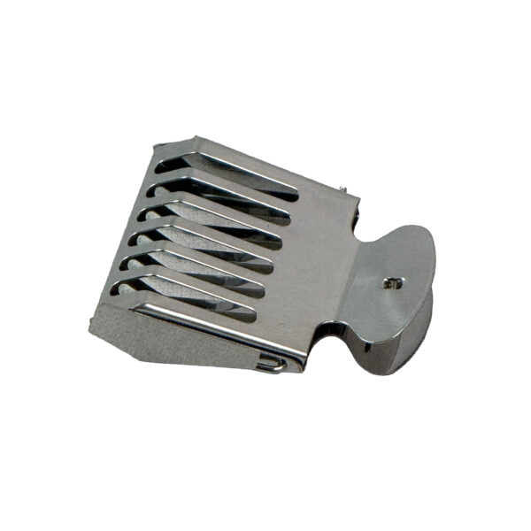 Pince capture clips INOX