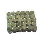 Image du produit suivant