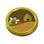 Image du produit suivant