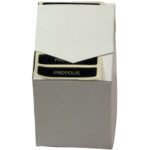 Image du produit suivant