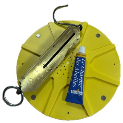 MATERIEL SAISONNIER
